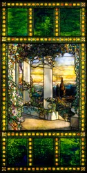 Vindu, ca. 1900