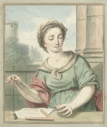 Arkitekturen