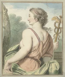 Veltalenhet