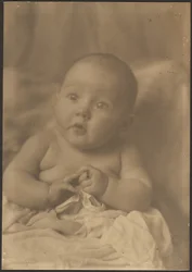 [Babyportrett]