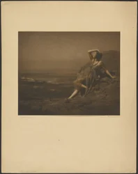 Ifigenia