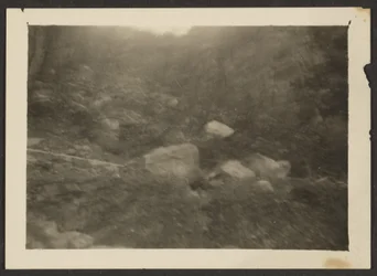 [Landskap]
