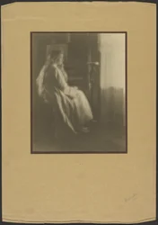 Drømmeri