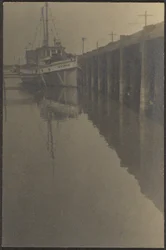 [Havlandskap]