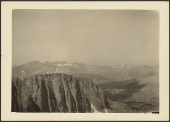[Sequoia-parken]
