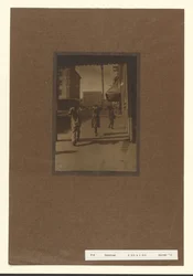 [Gatescene]