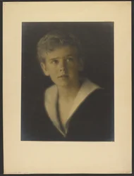 Rullekragen