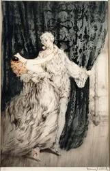 Casanova