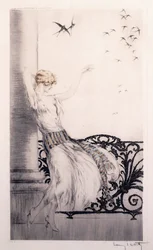 Svaler