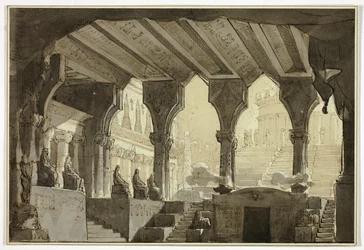 Scenedesign