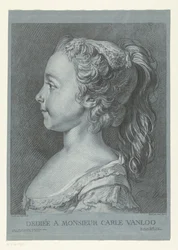 Portret van een jong meisje Tête de jeune fille   1359637   no       norwegian Successfully Translated  Original: Twee duiven op een tak Translat: Twee duiven op een tak 1362982 no norwegian Successfully Translated Original: Combat at the Barrier, 1627. Tr