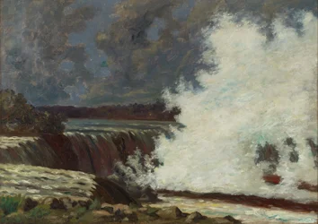 Fosser