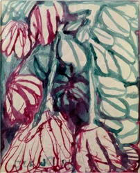 Blomster