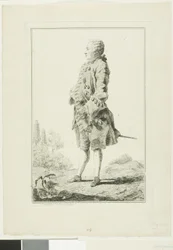Peter Joseph Victor de Benseval