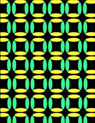 Bokser (digitale)