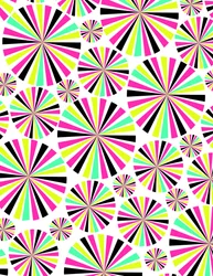 Sirkler, 2015, Digitale medier