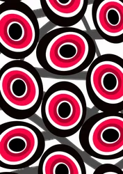 Motespots (digitale)