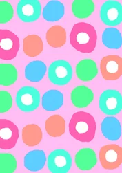 Morsomme steder (digitale)
