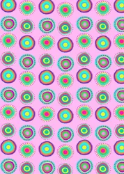 Simple Spots (digitale)