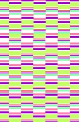Stripes, 2011, Digitale medier