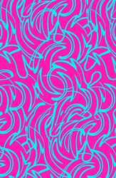 Swirls (digital)
