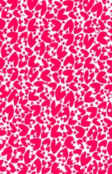 Valentines 4, 2014 (digitalt bilde)