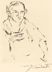 Thomas Korint