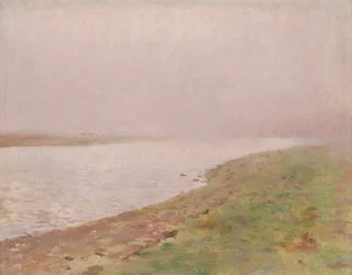 Elv