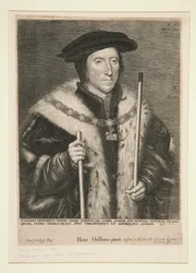Thomas Howard, jarl av Arundel