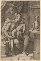 Caritas (veldedighet)