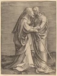The Visitation   1251568   no       norwegian Successfully Translated  Original: George and Martha Washington Translat: George and Martha Washington 1285129 no norwegian Successfully Translated Original: Aanbidding der herders Translat: Aanbidding der herd