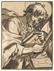 St. Mattias