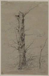 Tre, c. 1835-45.