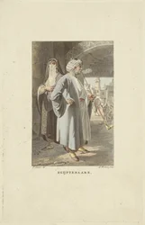 egyptere Egyptere (tittel på objekt)