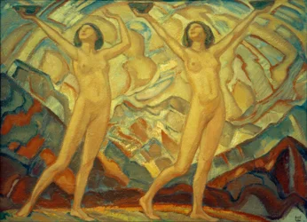 Tilbyr boller