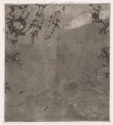 Nattefall