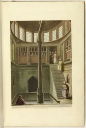 Utsikt i Egypt (plater)