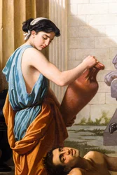 Utdanning i Sparta