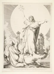 Saint John