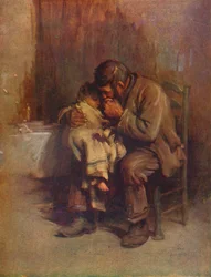 «Morløs», ca. 1899, 1914