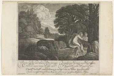 Salmacis en Hermaphroditus Metamorfosen van Ovidius (series title)   1341578   no       norwegian Successfully Translated  Original: Kiowa Chief, His Wife, and Two Warriors, 18611869. Translat: Kiowa Chief, His Wife, and Two Warriors, 18611869. 1177071 no 