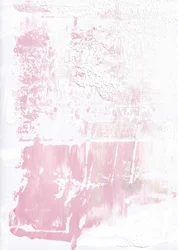 Abstrakt tekstur i rosa