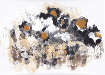 «Golden Leopard» – Sammendrag