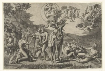Paris-dommen