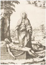 Pietà