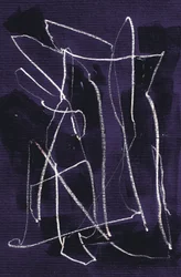 Forfaller, 2018 (kollasje)