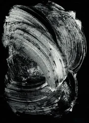 Wagner_148, 2022 (monotypi)
