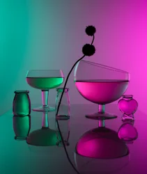 Tonalitet