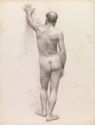 Uten tittel