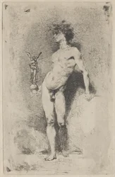 Seieren (Victory)
